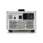 35-amp 14-volt GPU with Piper Plug (M1435P) - Image 4