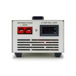 27-amp 24/28-volt GPU with 3-pin Oval Plug (M2827) - Image 2