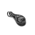 50-amp 28-volt GPU with 3-pin Oval Plug (M2850) - Image 4