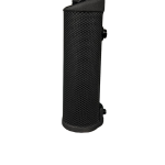 Pioneer Bravo - Image 2
