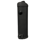 Pioneer Bravo - Image 3
