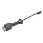 JetPROP Adapter - Gray (SAE2-6319G1A)