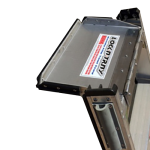 Lock-N-Climb Tool Tray Option