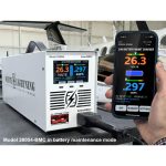 White Lightning SmartGPU - Image 6