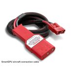 White Lightning SmartGPU - Image 9