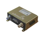 echoESX EXP