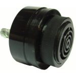 SON-ALERT-SC648 AUDIO ALARM FOR MODELS 800, 803, 850 & 877