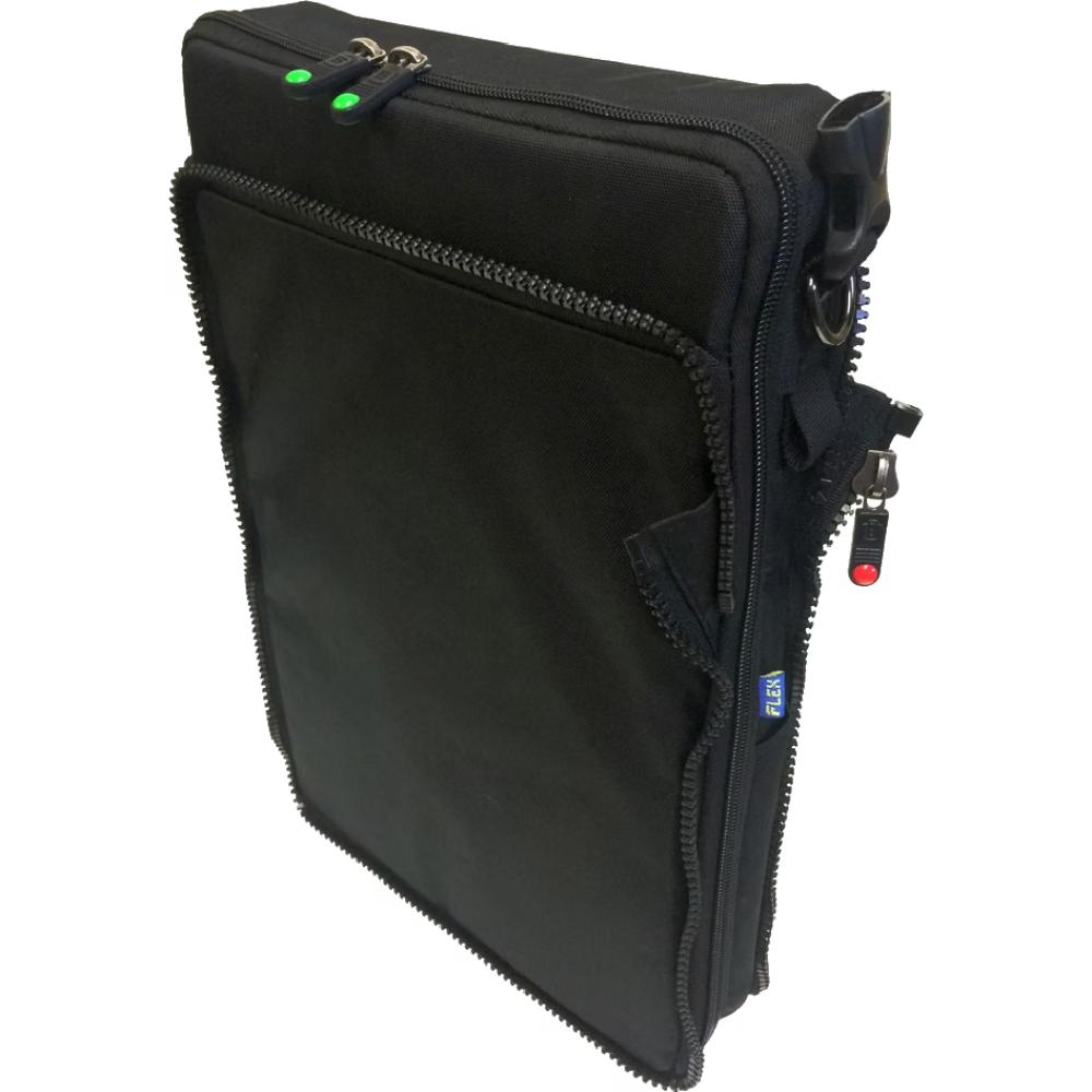 CS2-TALL 1 CS2-TALL - Image 1