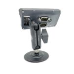 HealthView II with ATD Biometric Avionics - Image 10