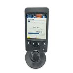 HealthView II with ATD Biometric Avionics - Image 12