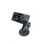 HealthView II with ATD Biometric Avionics - Image 13