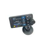 HealthView II with ATD Biometric Avionics - Image 15