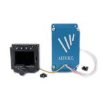 HealthView II with ATD Biometric Avionics - Image 5