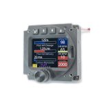 HealthView II with ATD Biometric Avionics - Image 8