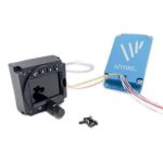 HealthView II with ATD Biometric Avionics - Image 9