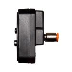 AV-20-E (Experimental) - Image 3