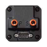 AV-20-E (Experimental) - Image 4