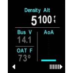 AV-20-E (Experimental) - Image 6