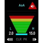 AV-20-E (Experimental) - Image 7