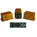 Piper PA-24 Certified Autopilot STC