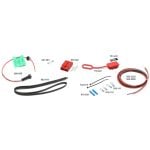 SmartGPU Battery Maintenance Charger Kit (BMC24 - For SmartGPU use only) - Image 6