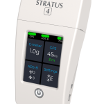 Stratus 4
