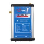 iLevil AP Auto Pilot Module | Includes ADS-B approved GPS + High Speed Trim Kit - Image 4