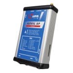 iLevil AP Auto Pilot Module | Includes ADS-B approved GPS + High Speed Trim Kit