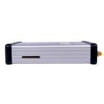 iLevil AP Auto Pilot Module | Includes ADS-B approved GPS + High Speed Trim Kit - Image 6