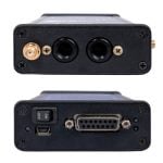 iLevil AP Auto Pilot Module | Includes ADS-B approved GPS + High Speed Trim Kit - Image 5