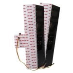 iLevil AP Auto Pilot Module | Includes ADS-B approved GPS + High Speed Trim Kit - Image 3