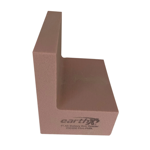 230908 Foam Insert