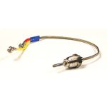 TIT Threaded Probe (1/4 NPT)