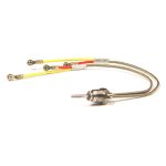 Special TIT (4 leads ¼ NPT)