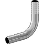 5670K18 3/8″ SS Elbow