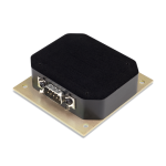 Magnetometer