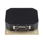 Magnetometer - Image 2