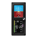 6420302-6 SAM Standby Attitude Module - Image 2