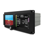 6420302-6 SAM Standby Attitude Module - Image 3