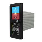6420302-6 SAM Standby Attitude Module - Image 4