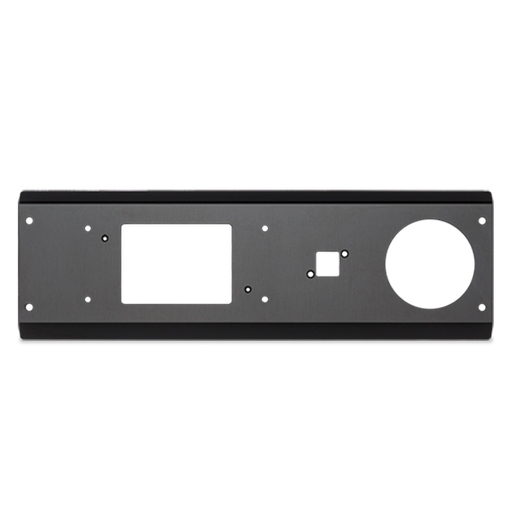 9020348-1 Adapter Plate