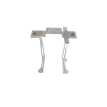 BB-HDB Hold Down Bracket for “E” Case - Image 3