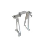 BB-HDB Hold Down Bracket for “E” Case - Image 6
