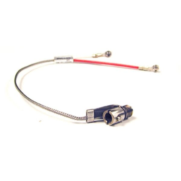 CHT Adapter Probe Bayonet