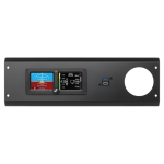 CIR21 SAM Standby Attitude Module Kit