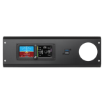 CIR21N SAM Standby Attitude Module Kit
