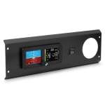 CIR21N SAM Standby Attitude Module Kit - Image 2
