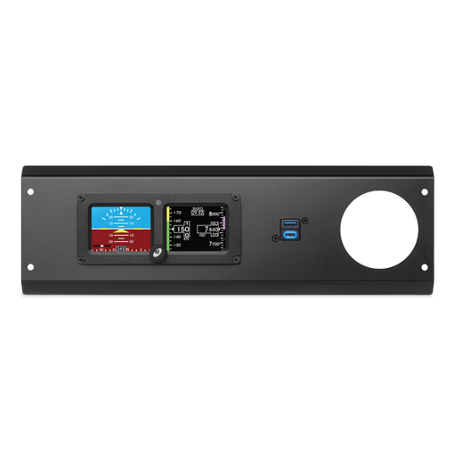 CIR31 SAM Standby Attitude Module Kit