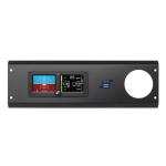 CIR31L SAM Standby Attitude Module Kit