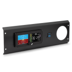 CIR31L SAM Standby Attitude Module Kit - Image 2
